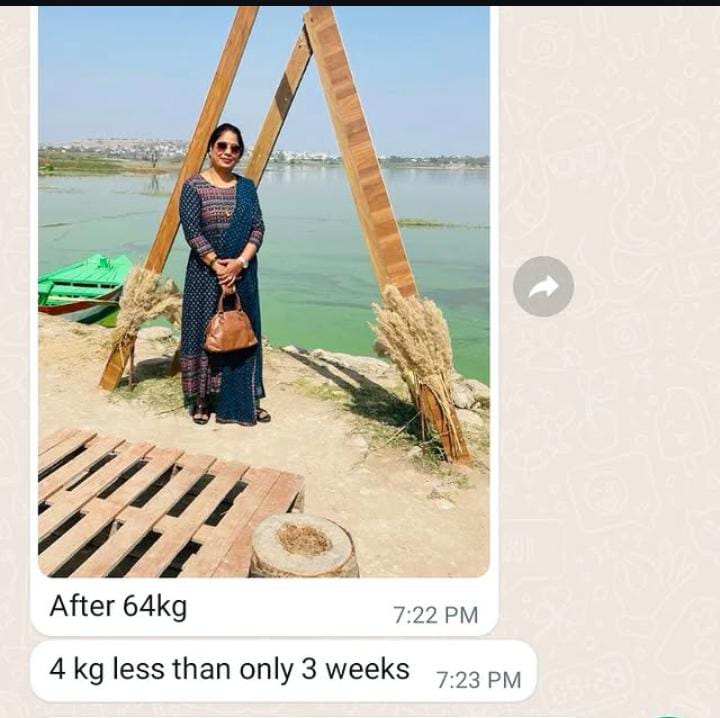 WhatsApp Image 2025-02-12 at 10.45.51 AM (1)