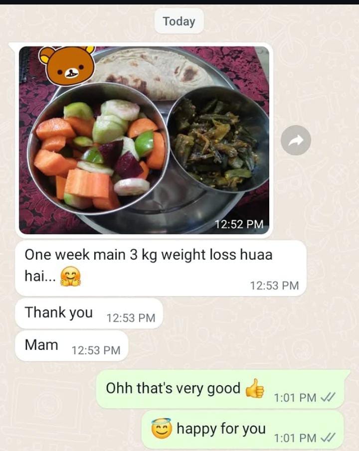 WhatsApp Image 2025-02-12 at 10.45.51 AM