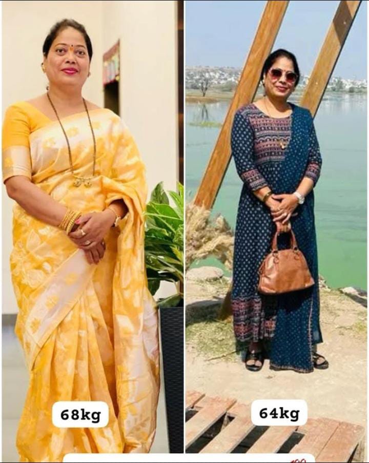 WhatsApp Image 2025-02-12 at 10.45.52 AM