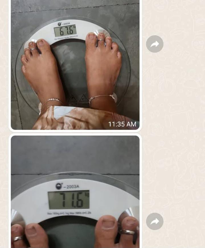 WhatsApp Image 2025-02-14 at 12.10.01 PM (1)