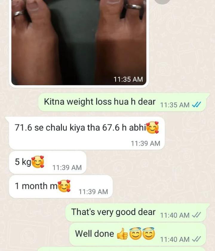 WhatsApp Image 2025-02-14 at 12.10.01 PM