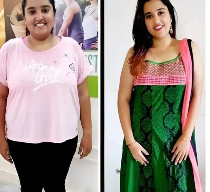 WhatsApp Image 2025-02-14 at 12.11.20 PM